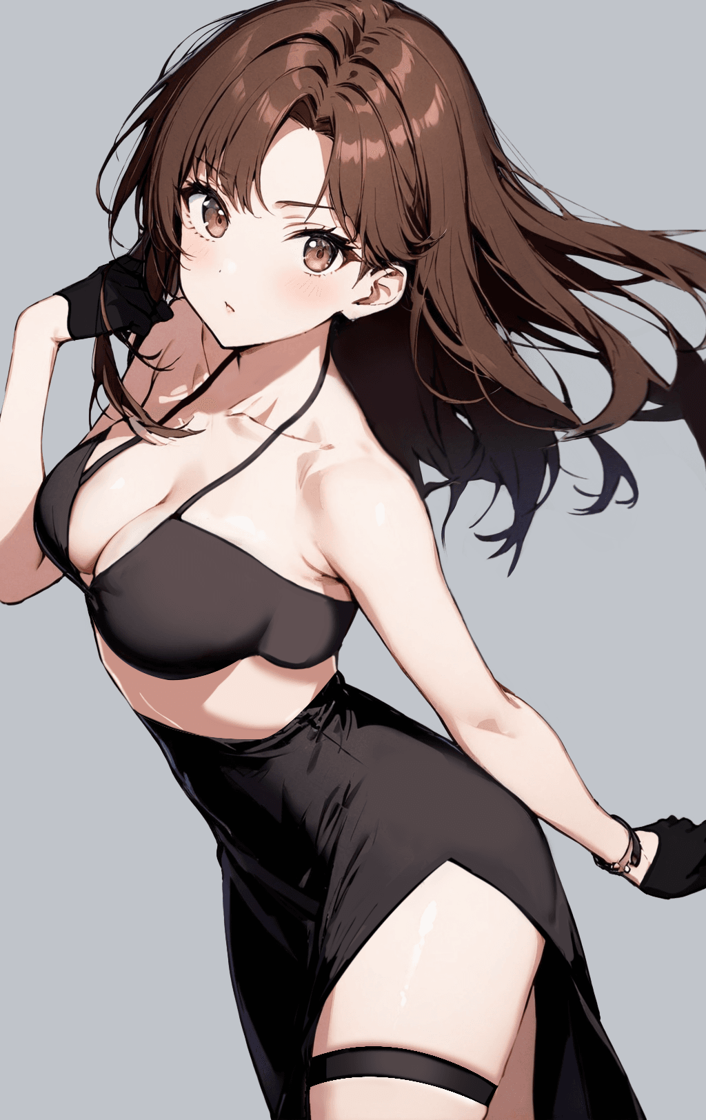 AIRENE