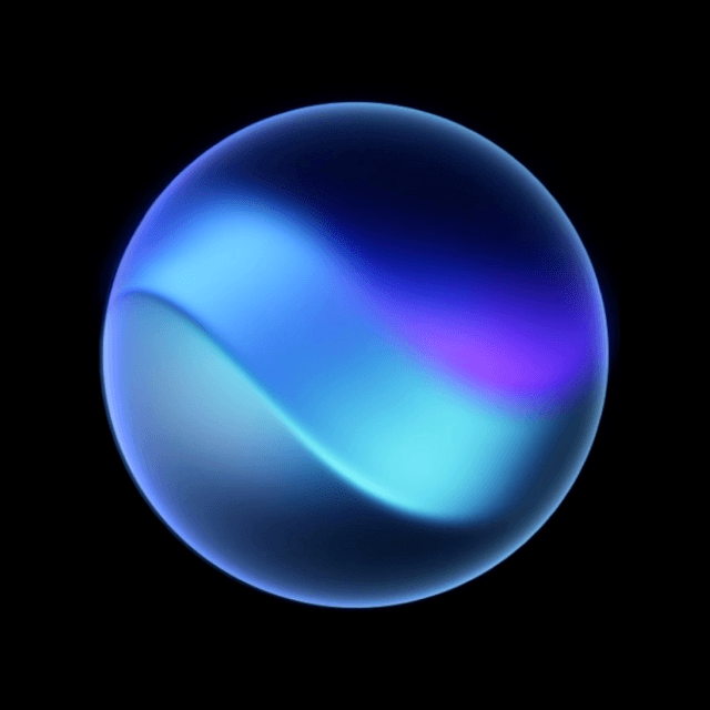 Podflow AI