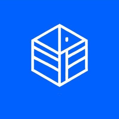Polytrader