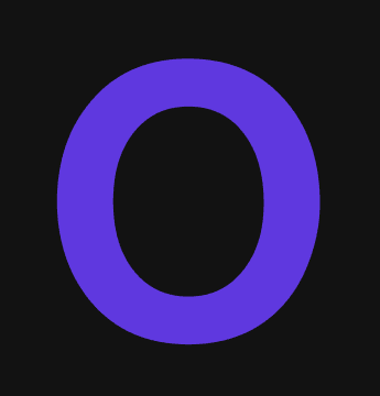 OnlyCalls