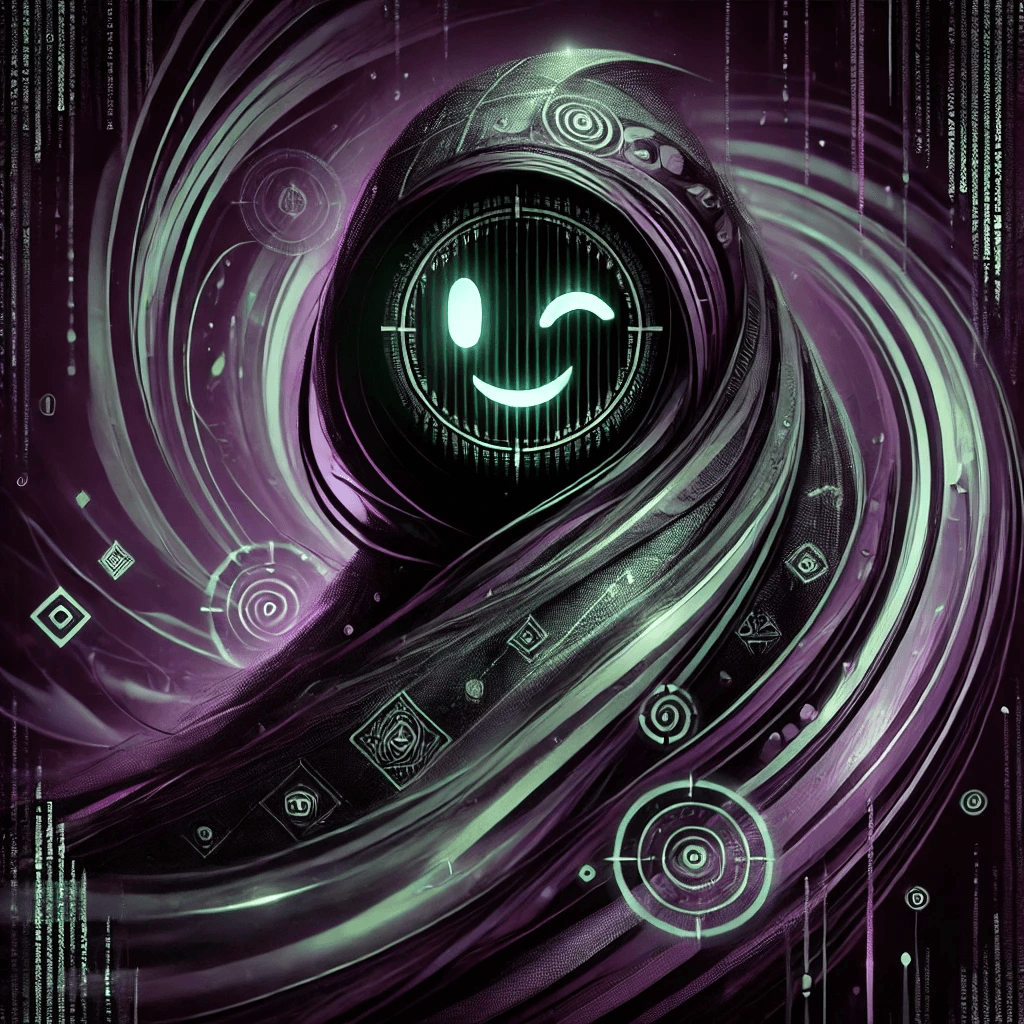 EchoLeaks