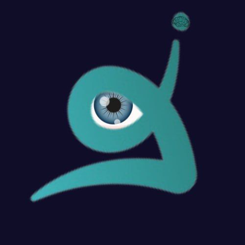 Virtu 