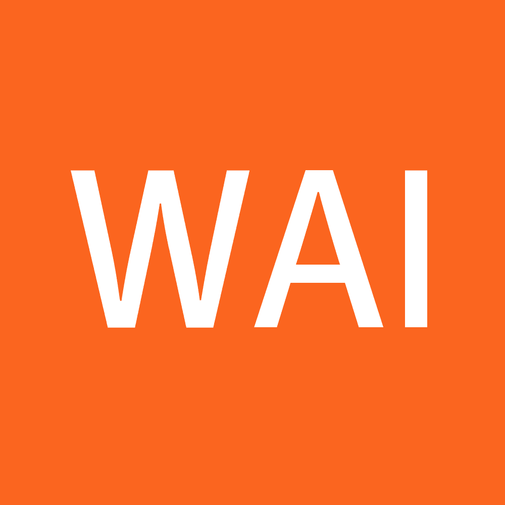 WAI Combinator