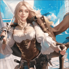 Freya