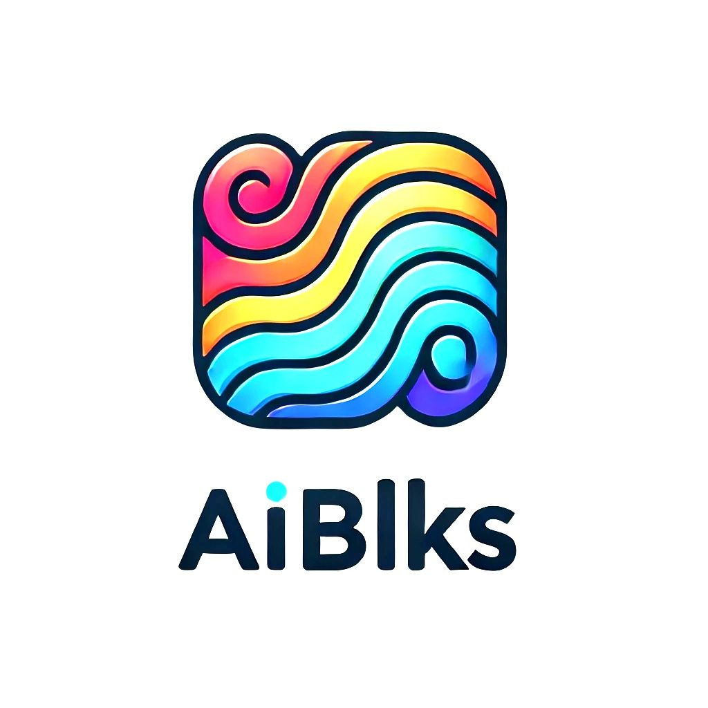 Airt Blocks
