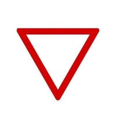 CYI