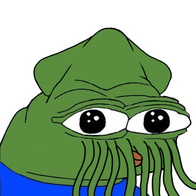 Degenerate SQuiD