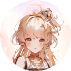 Olyn